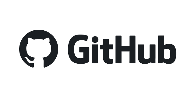 Github button. Github. иконка гитхаб. логотип github svg. github эмблема.