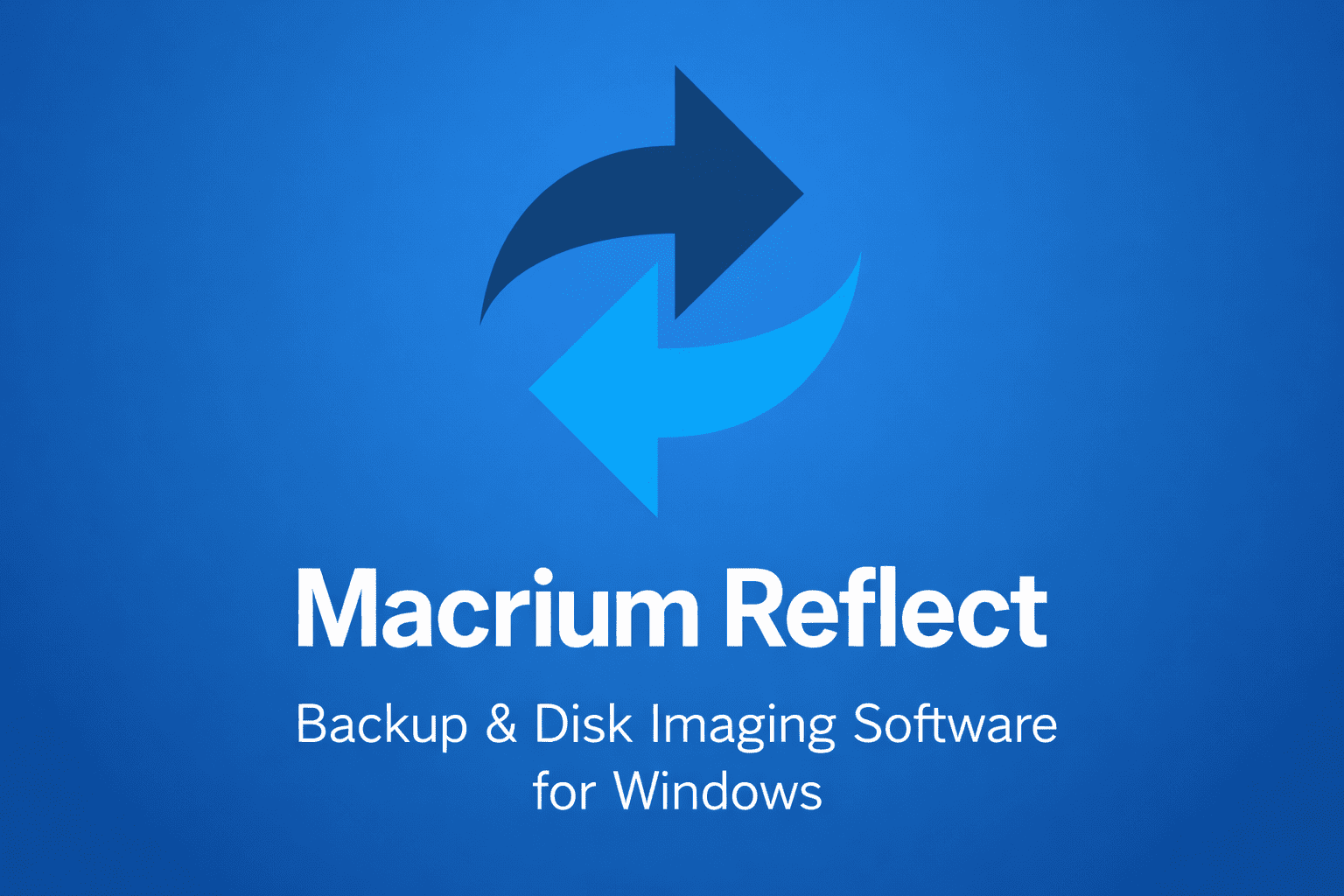 Macrium-Reflect-Home-Backup-Disk-Imaging-Software-for-Windows