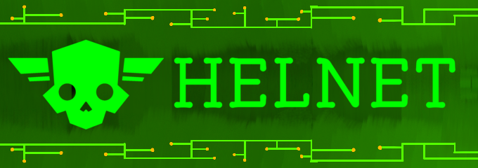 HelNet-info/guides at main · thepapadragon/HelNet-info · GitHub