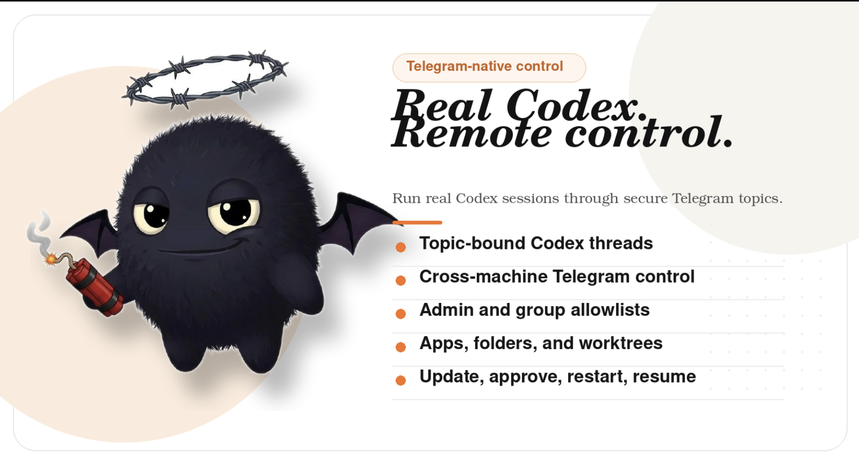 coco/README_CN.md at main · pcopu/coco · GitHub