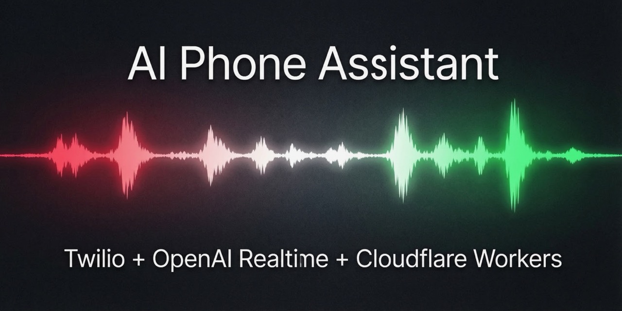 twilio-openai-voice-assistant-cloudflare-template