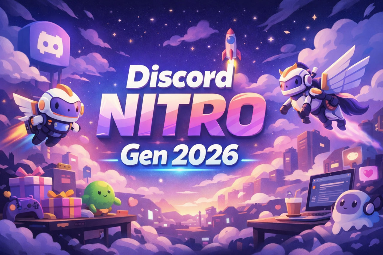 Purple-Gem-Discovery