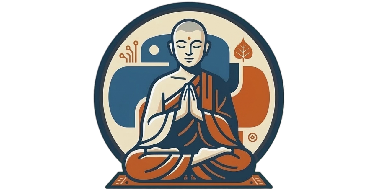 GitHub - benesgarage/iron-monk: A minimalist, zero-coercion validation ...