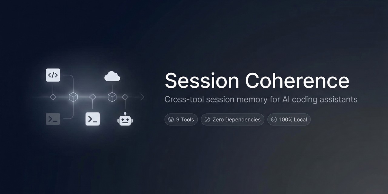 session-coherence