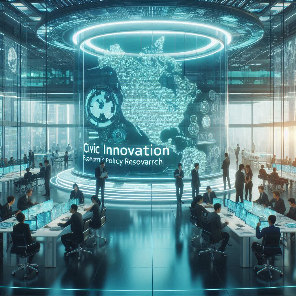 canadian_fiscal_inversion