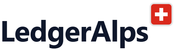 LedgerAlps