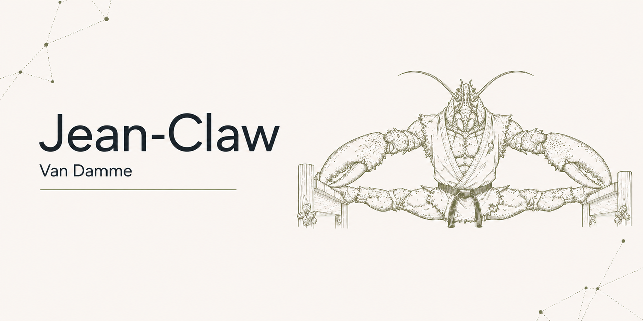jean-claw-van-damme