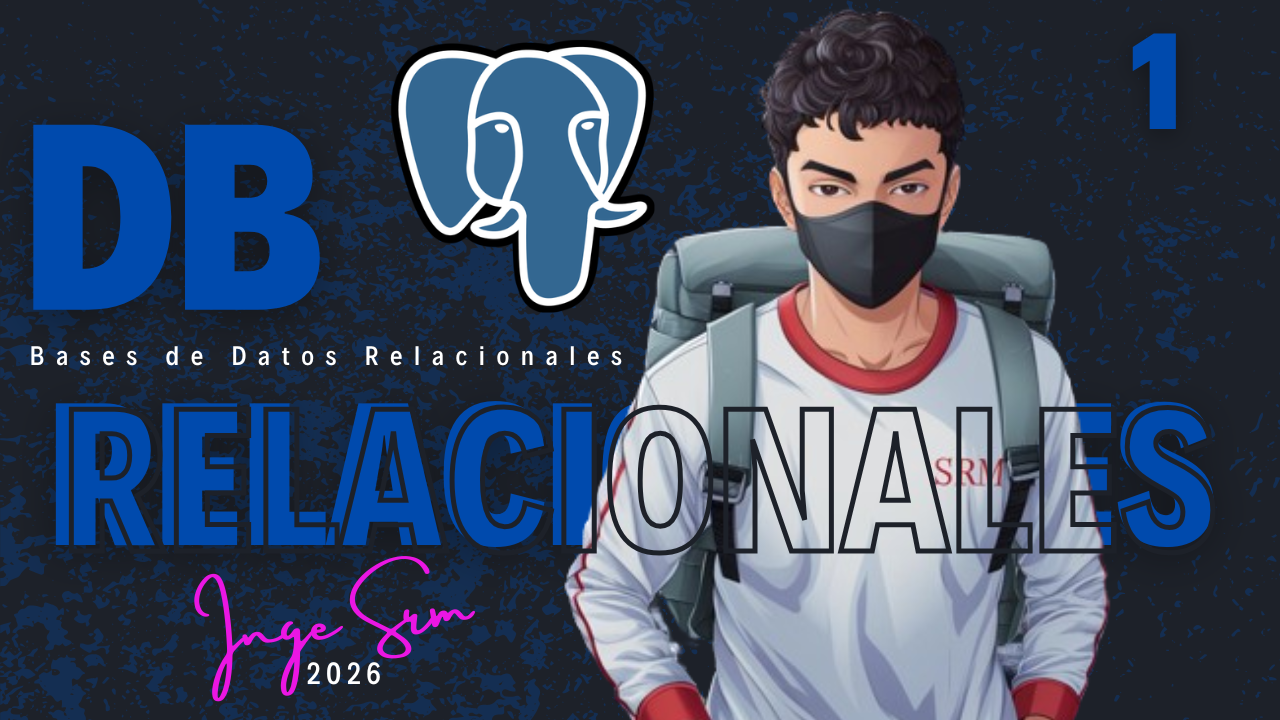 db-relacionales-2026-1