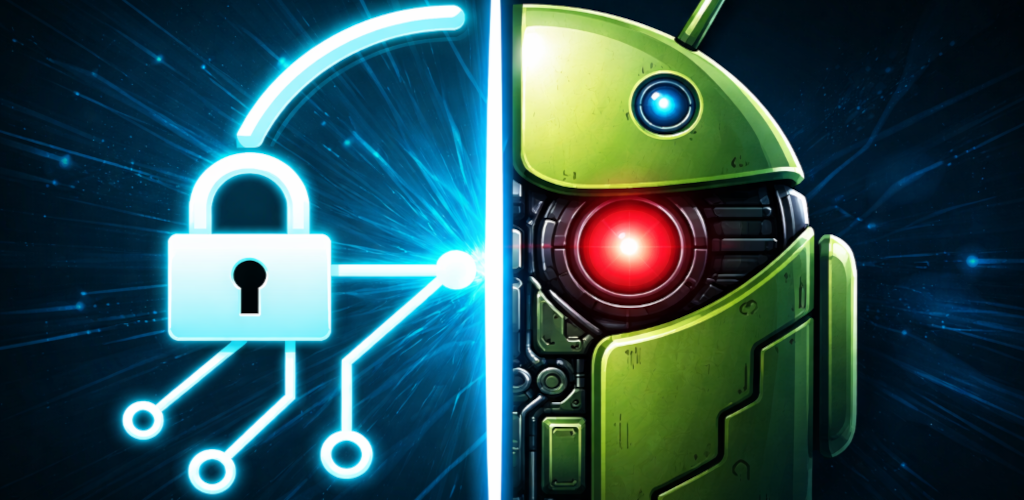 GitHub - payne1982/sshborg: SSH Client for cyborgs and androids · GitHub