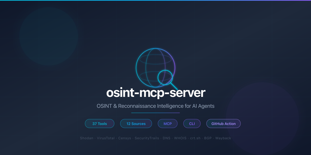 osint-mcp-server