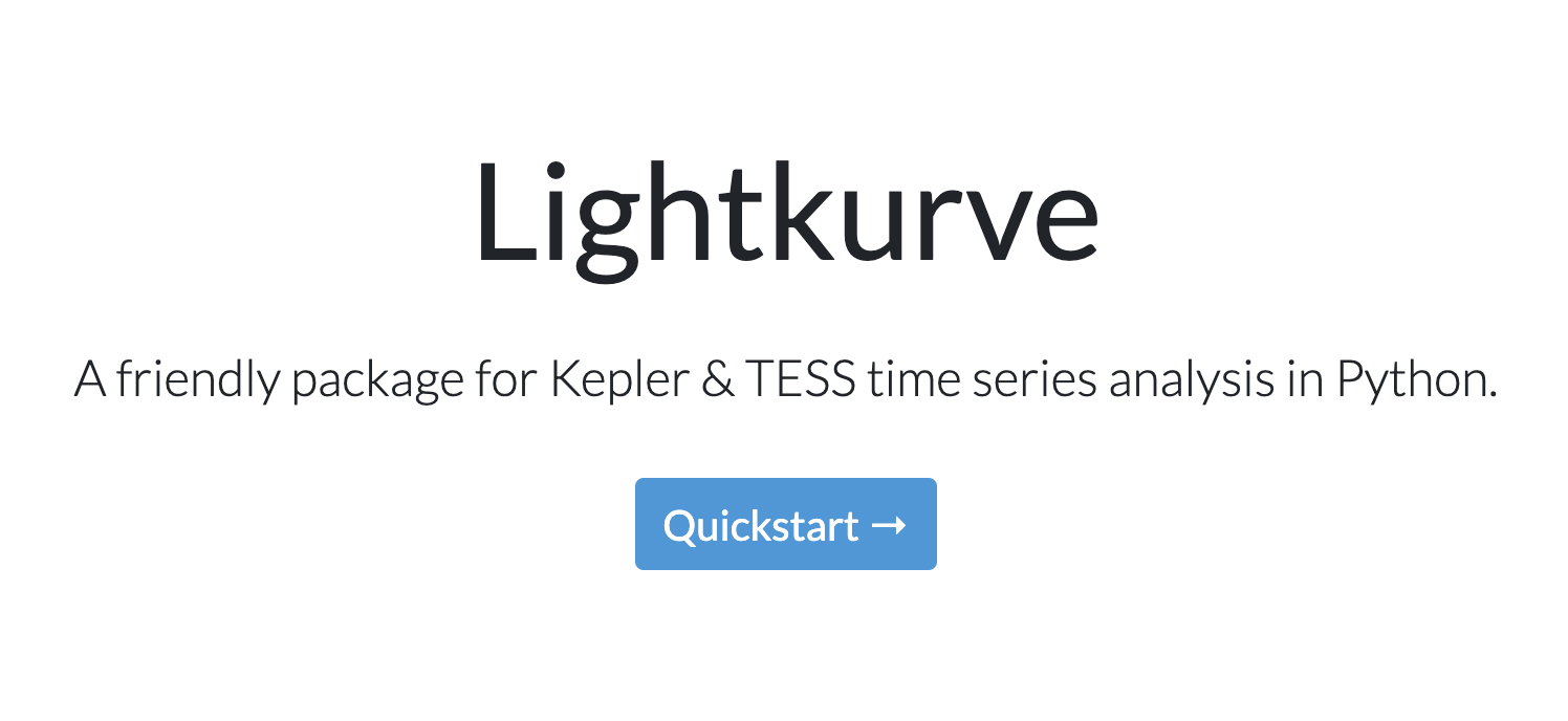 lightkurve/lightkurve