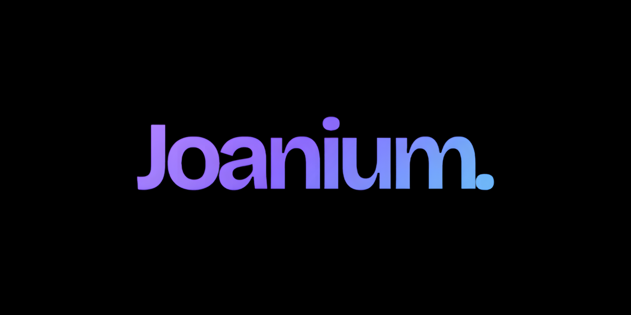 Joanium
