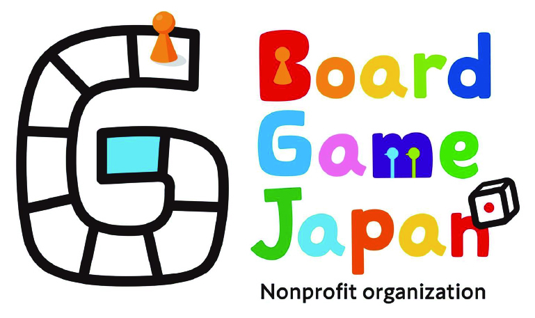 boardgamejapan.github.io