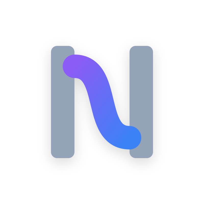GitHub - Nexa-Language/Nexa-docs: Document for Nexa Language. · GitHub
