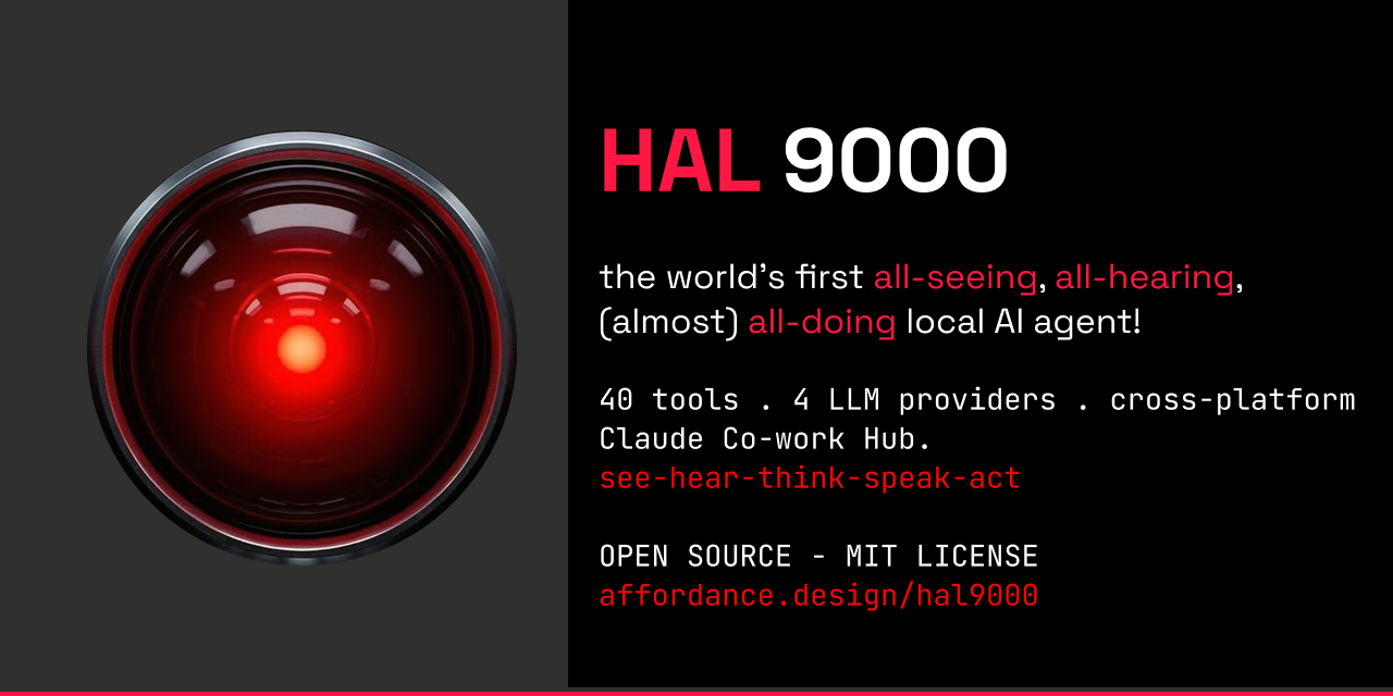 HAL9000