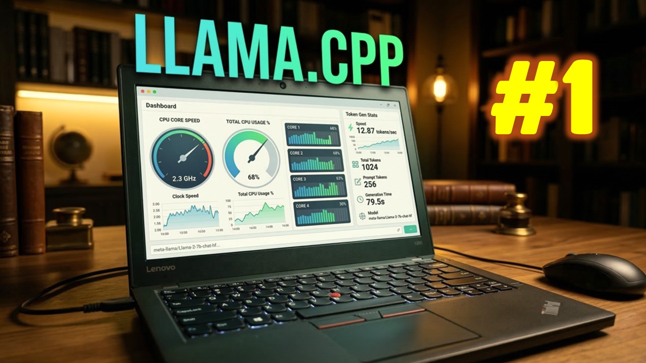 GitHub - fabiomatricardi/llamacppbenchmarks: a python CLI app to run ...