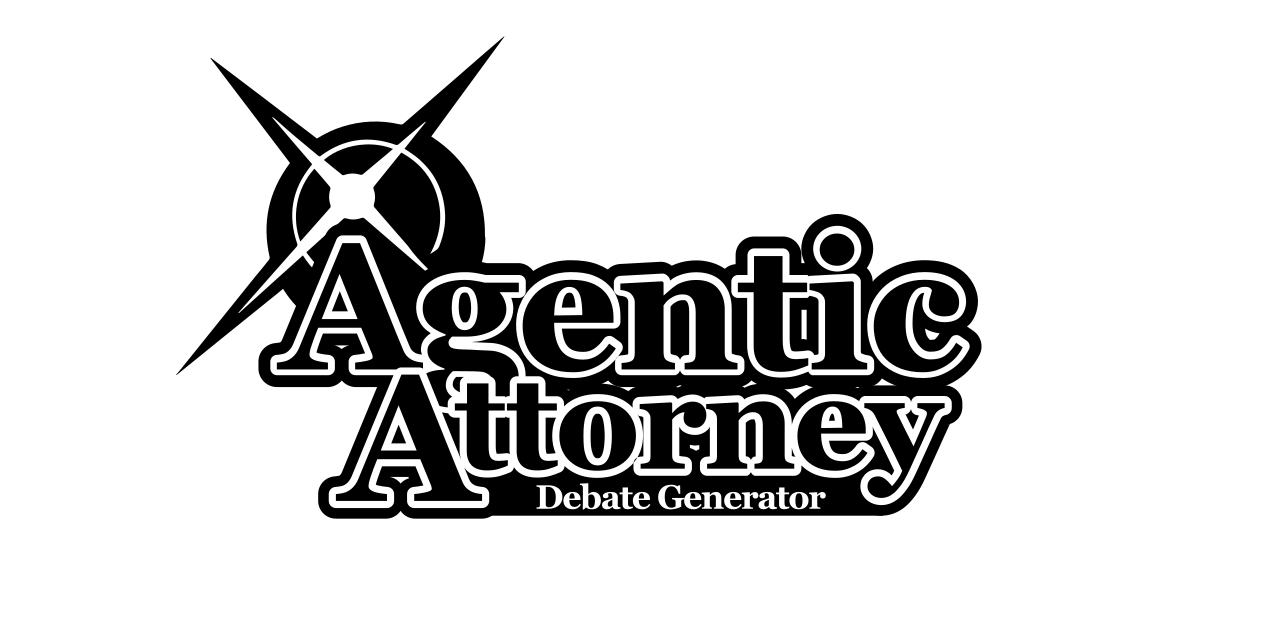 AgenticAttorney