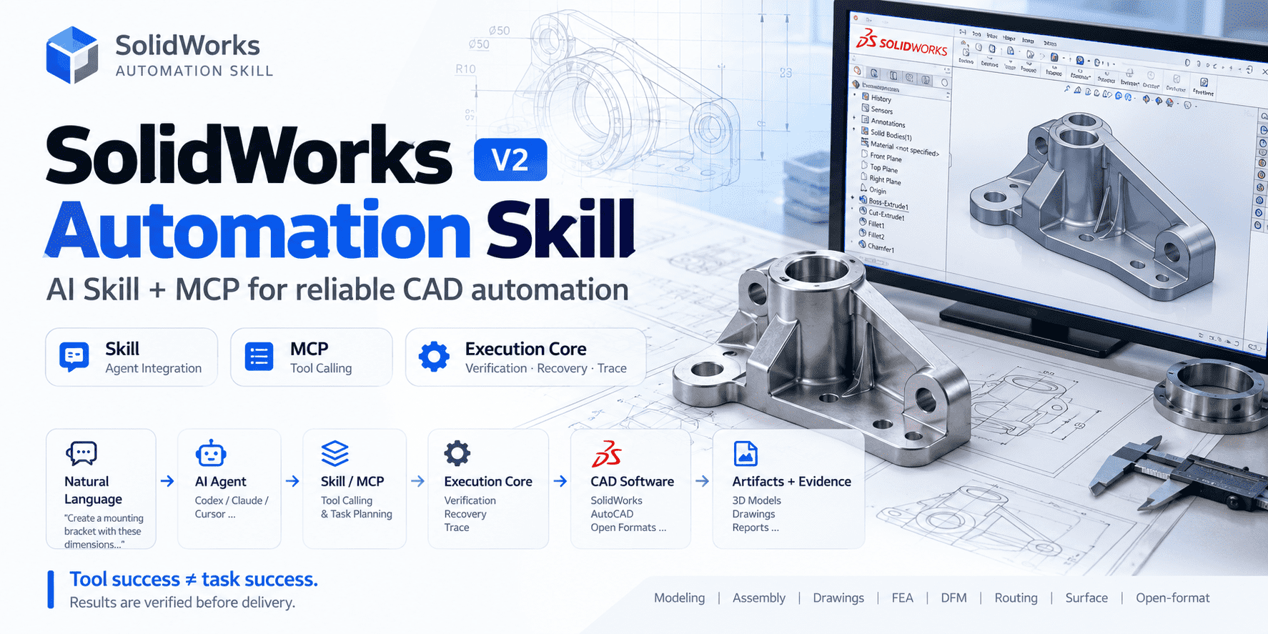 solidworks-automation-skill