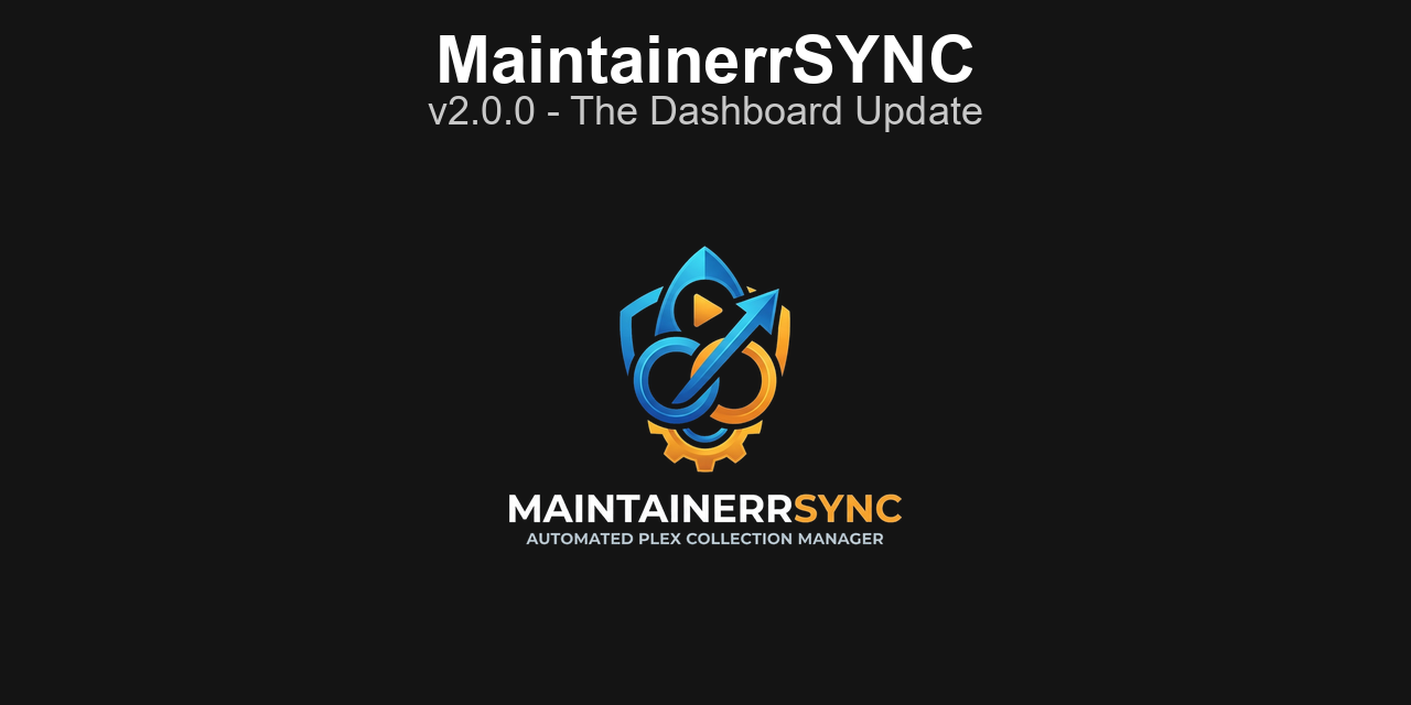 maintainerr-plex-sync