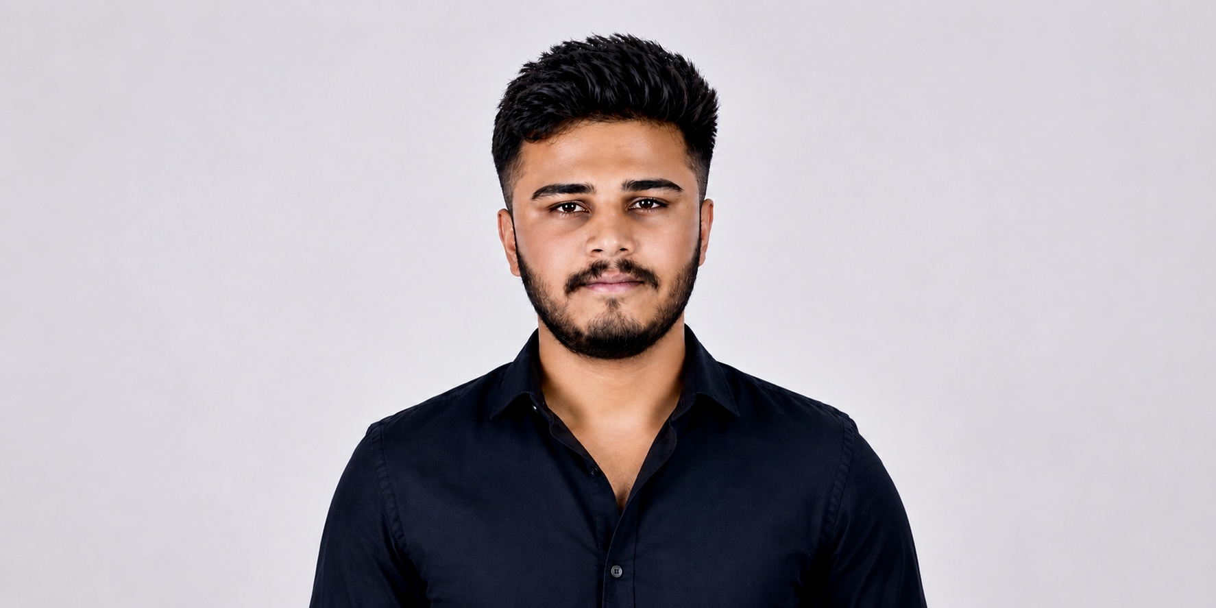 rishvinreddy.github.io
