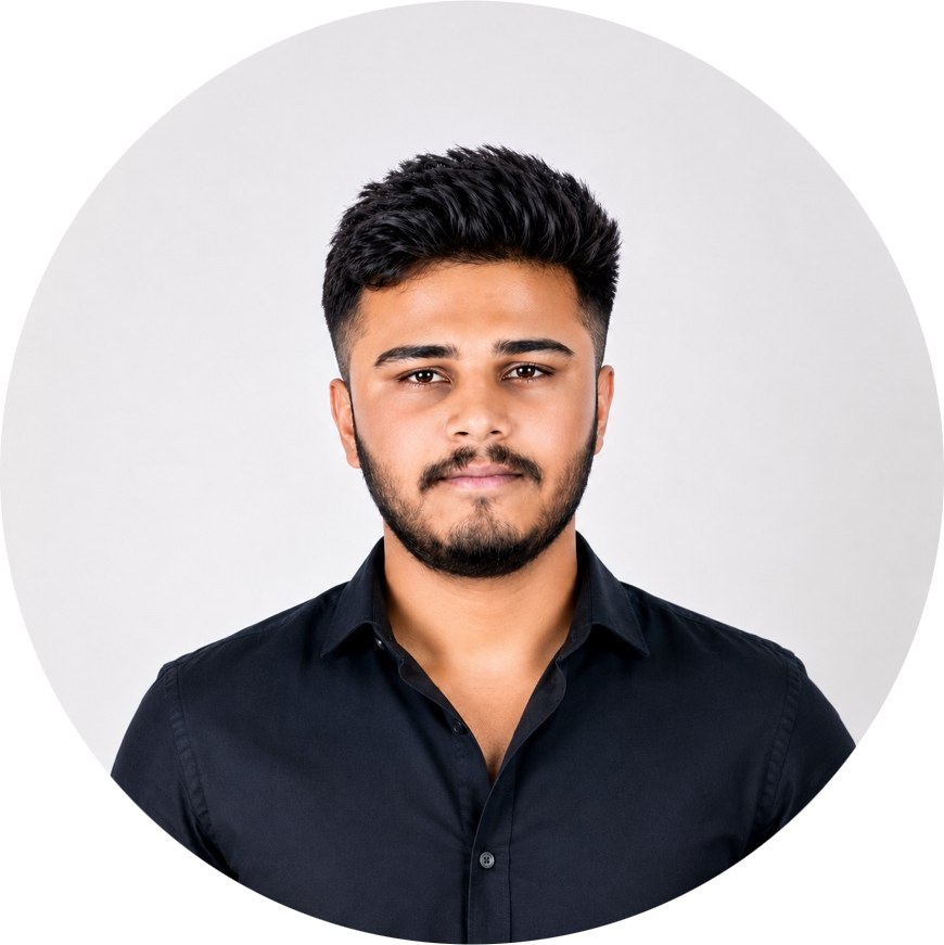 rishvinreddy.github.io
