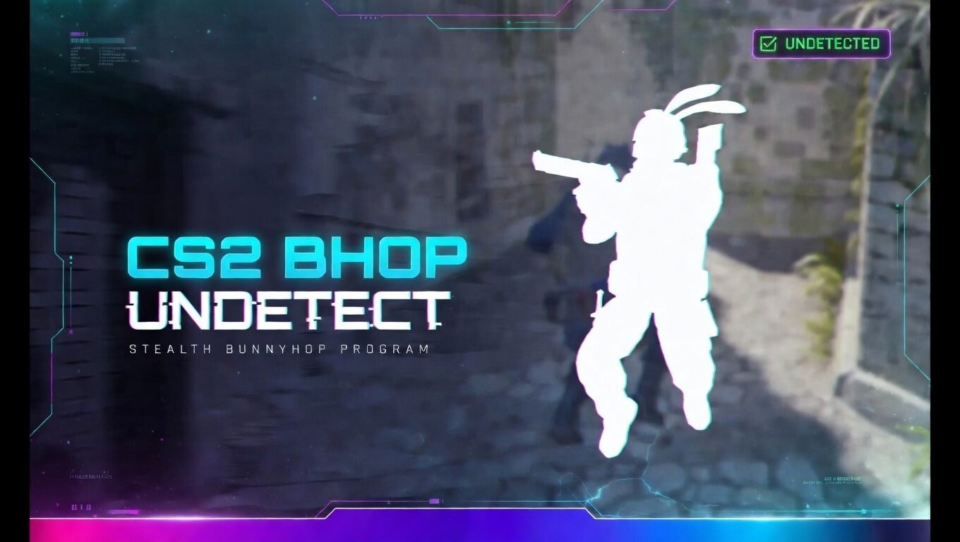 cs2-bhop-undetect