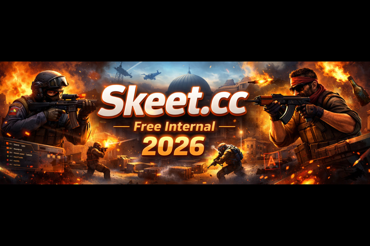 Skeet.cc_CS2_Cheat_2026