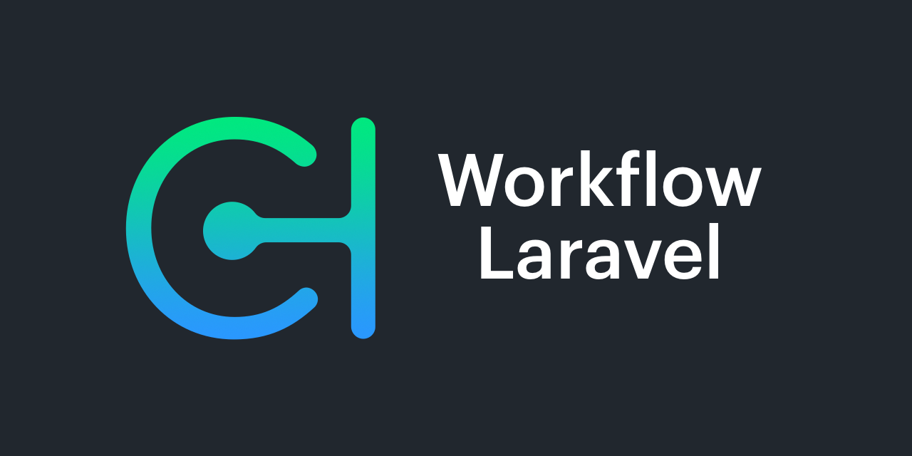 workflow-laravel