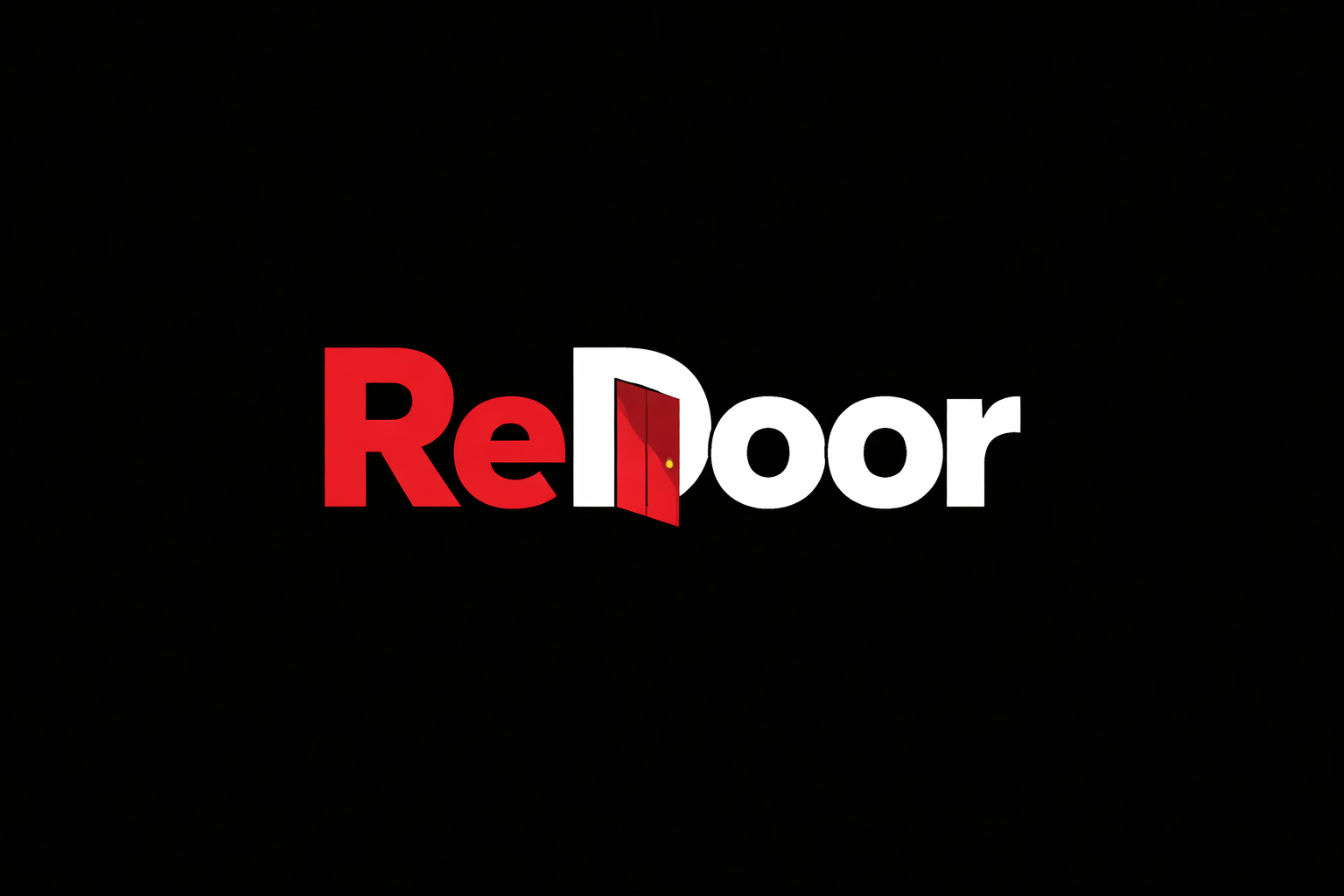 ReDoor
