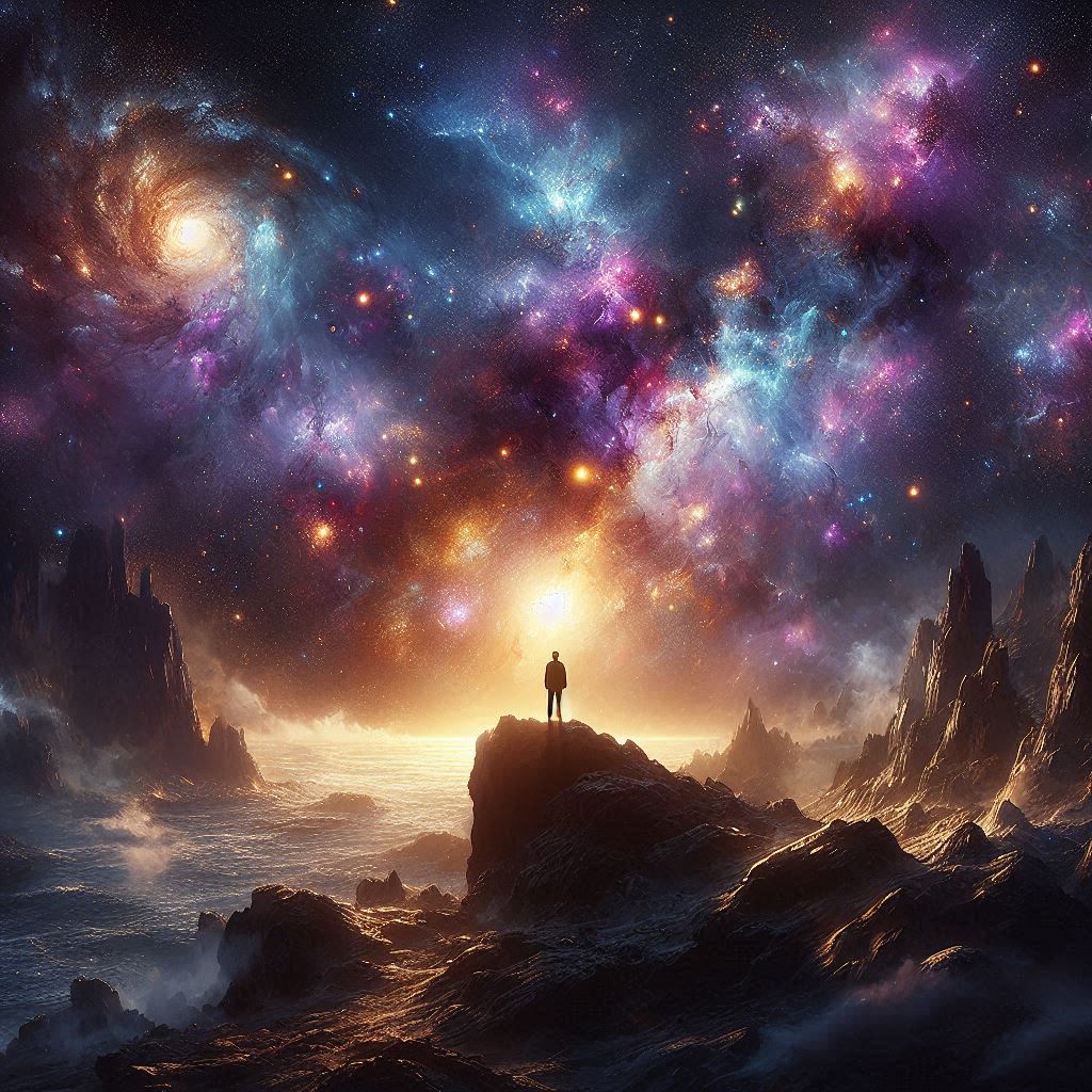 cosmic_humility_engine