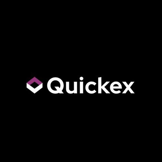 quickex_api
