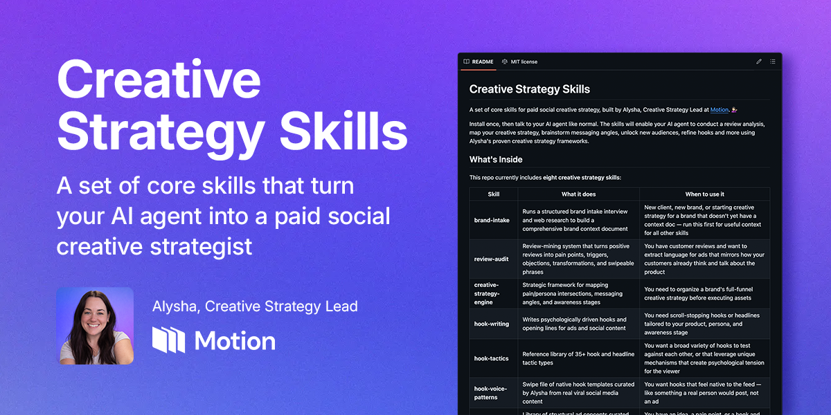creative-strategy-skills
