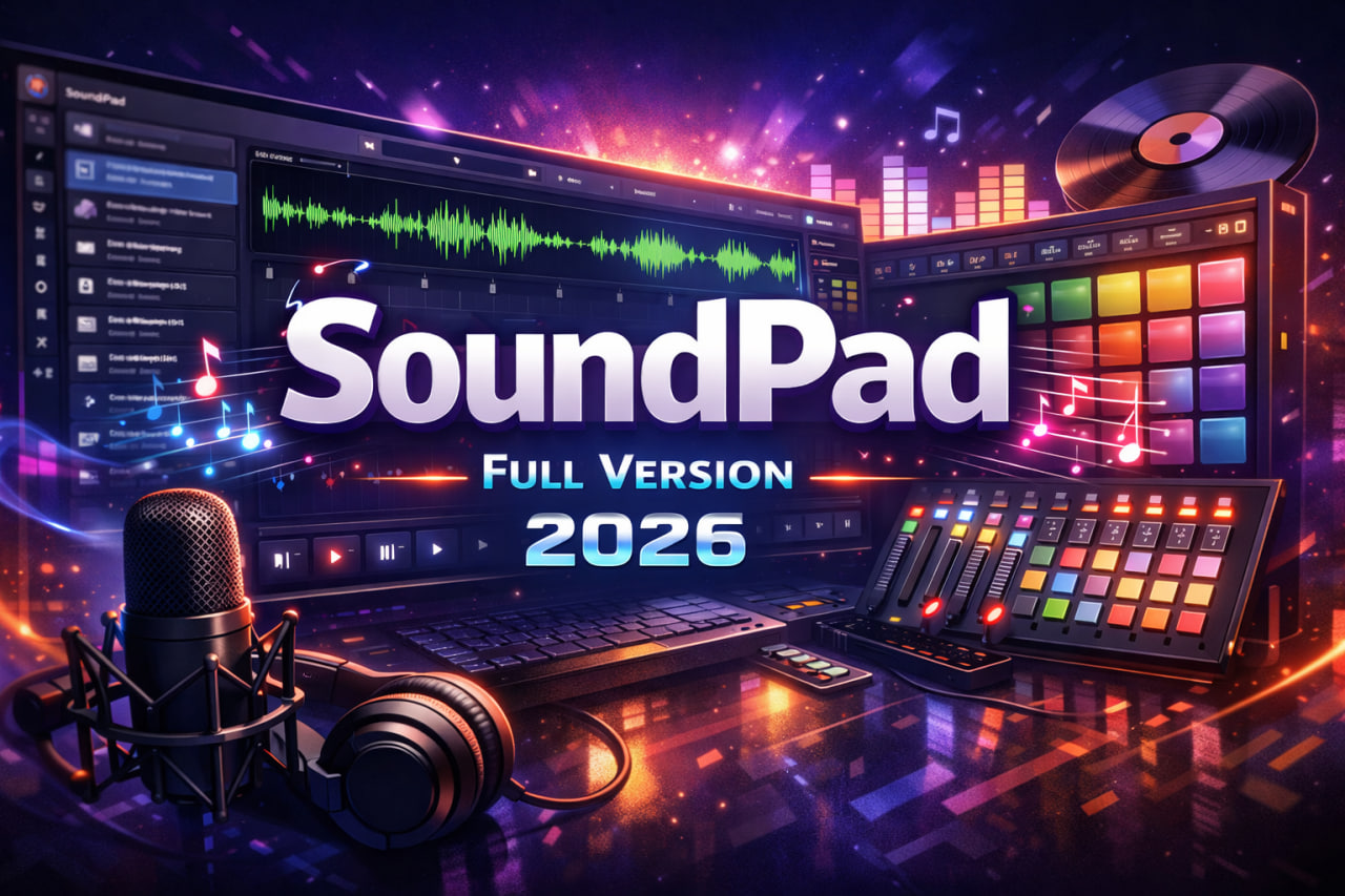 Sound_Pad_Pro_2026