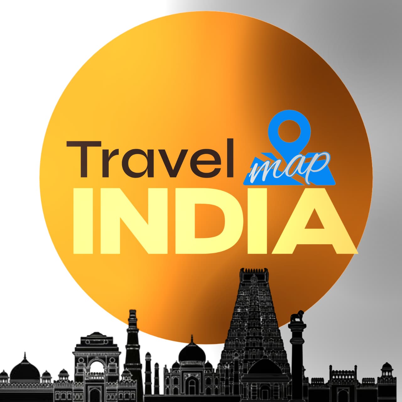 GitHub - jashumylaptop-glitch/TravelMapIndia · GitHub