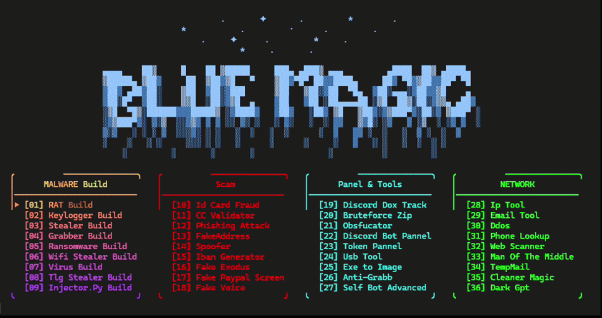 Blue-Magic-MultiTool