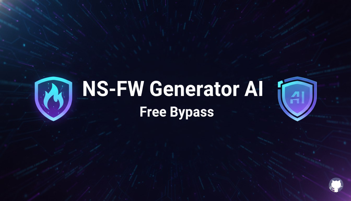 NSFW-Generator-AI-2026