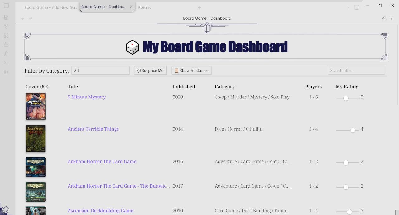 obsidian-board-game-dashboard