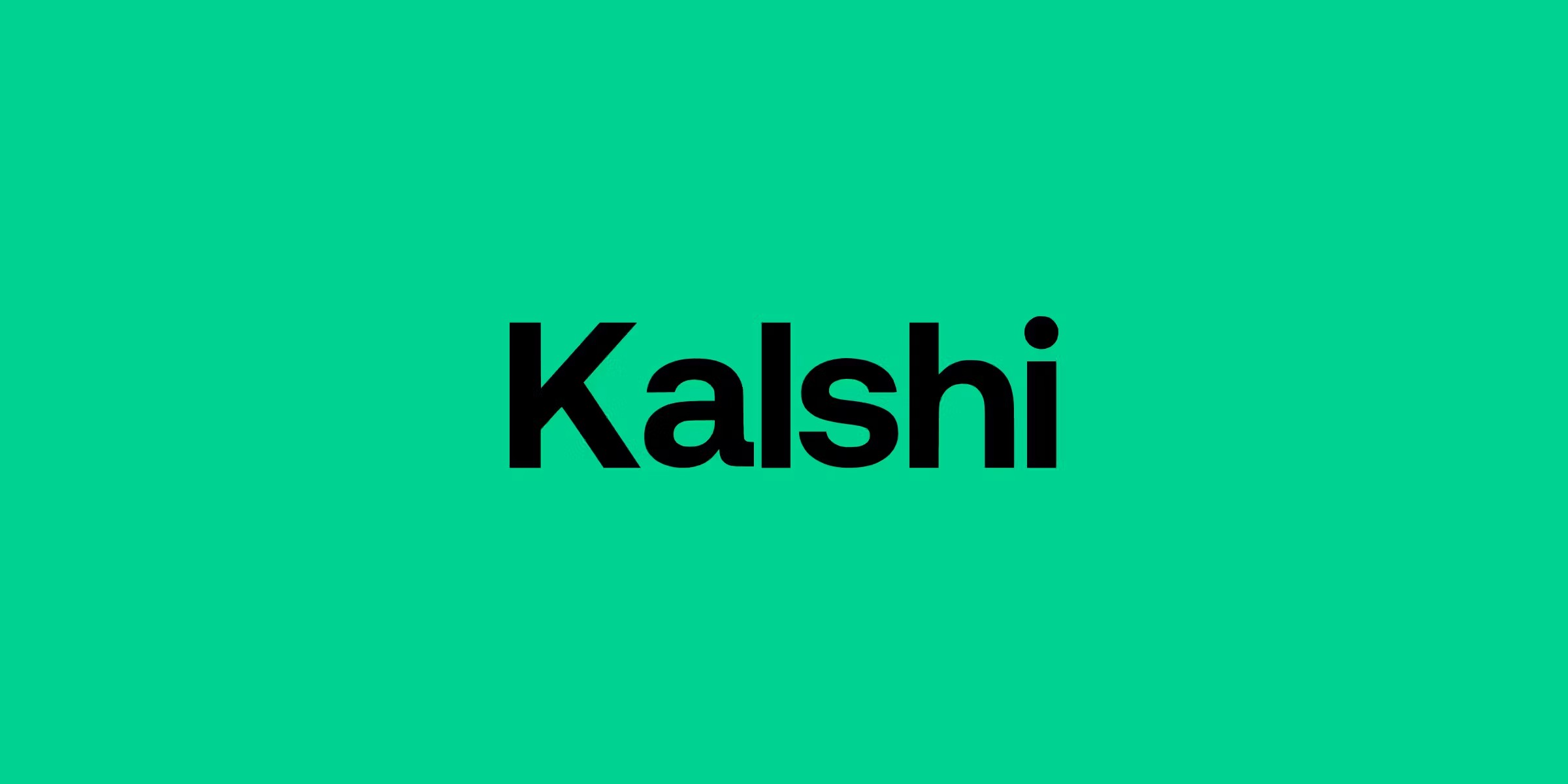 kalshi-arbitrage-bot