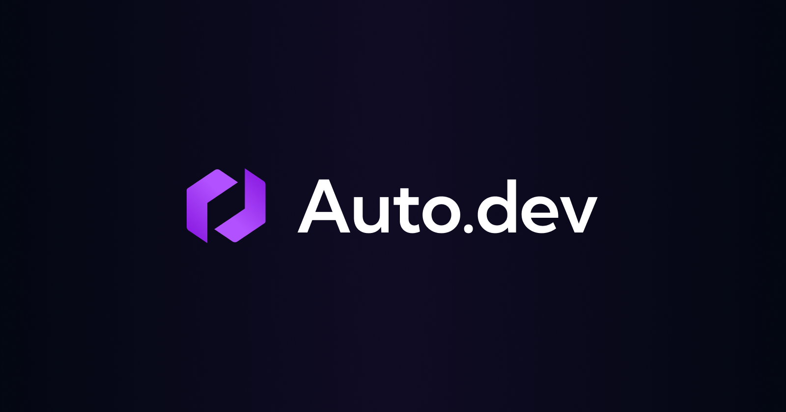 auto-dev-skill