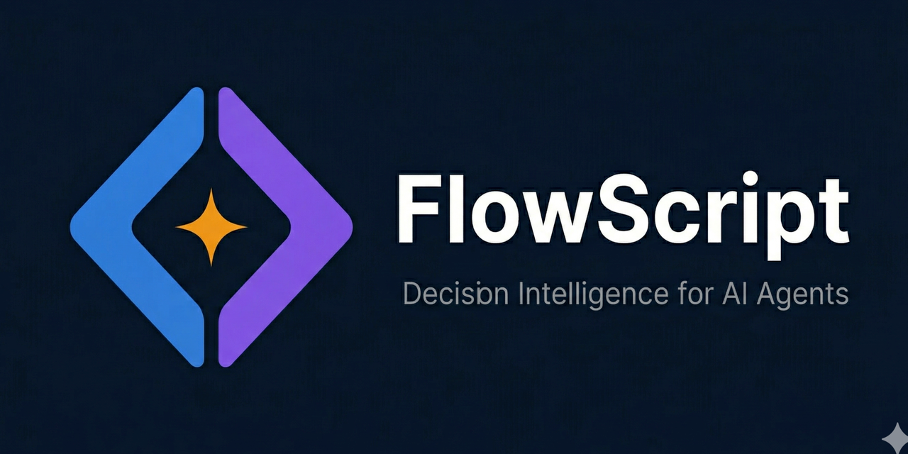 flowscript-agents