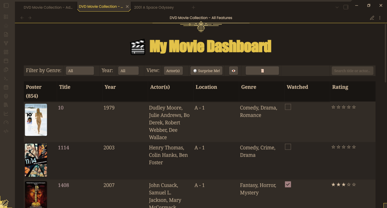 obsidian-movie-collection-dashboard