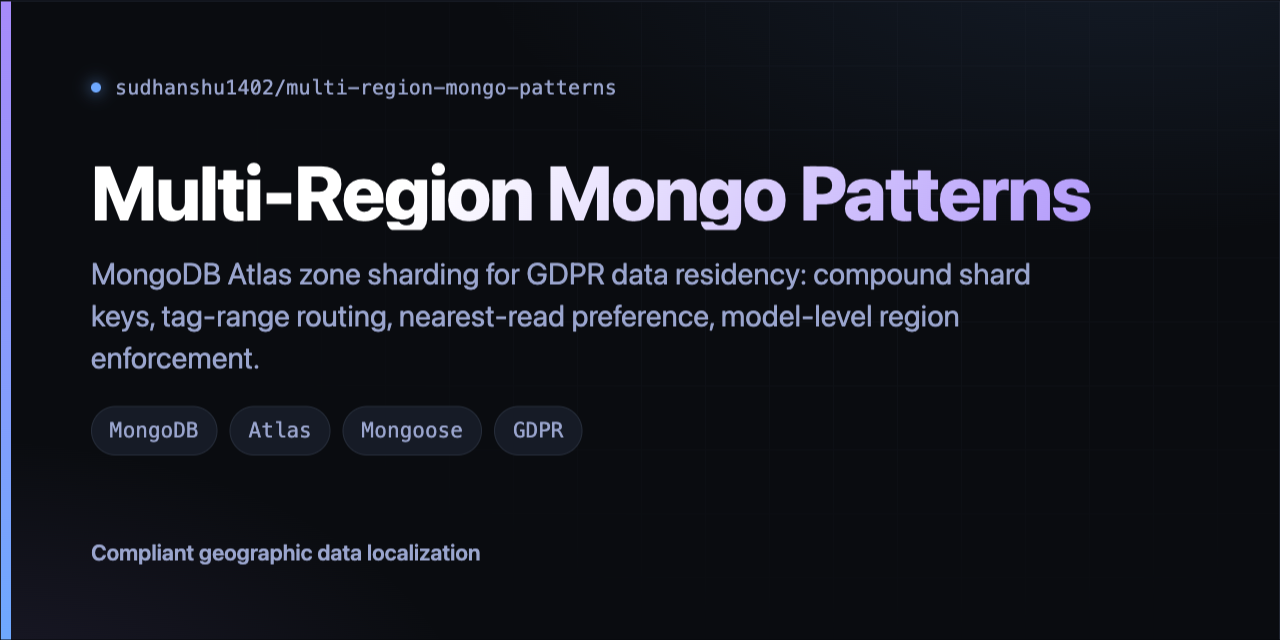 multi-region-mongo-patterns