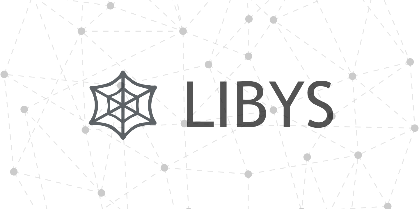 libys-core