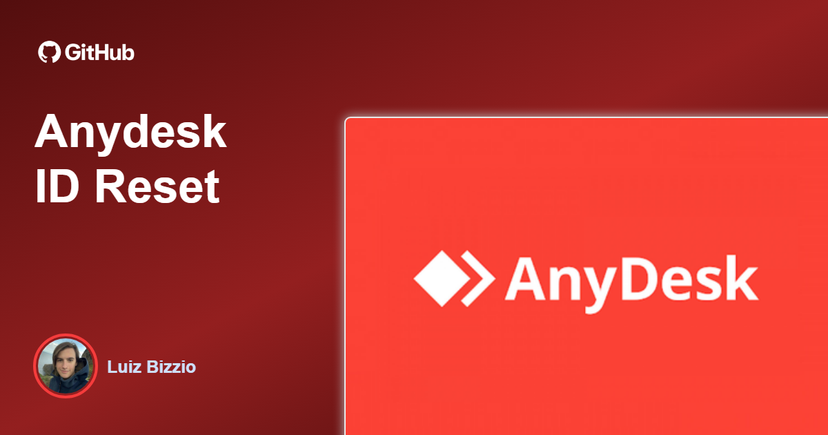 anydesk-id-reset