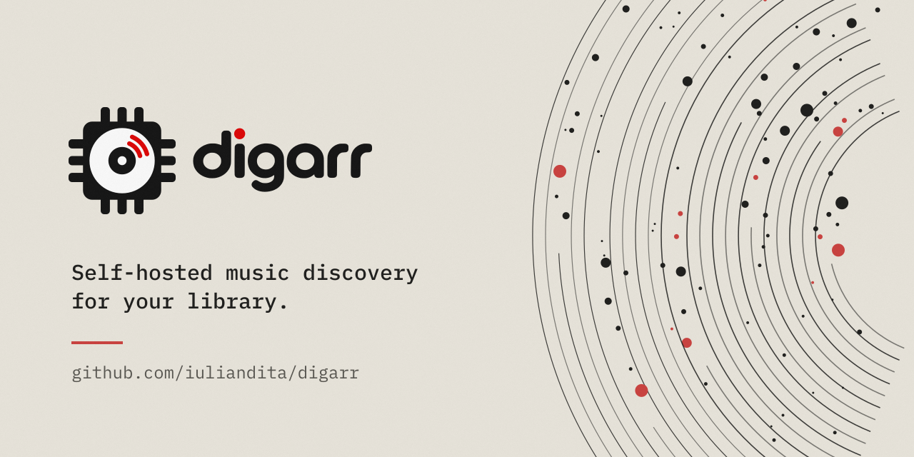 digarr