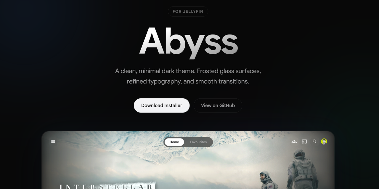 abyss-jellyfin