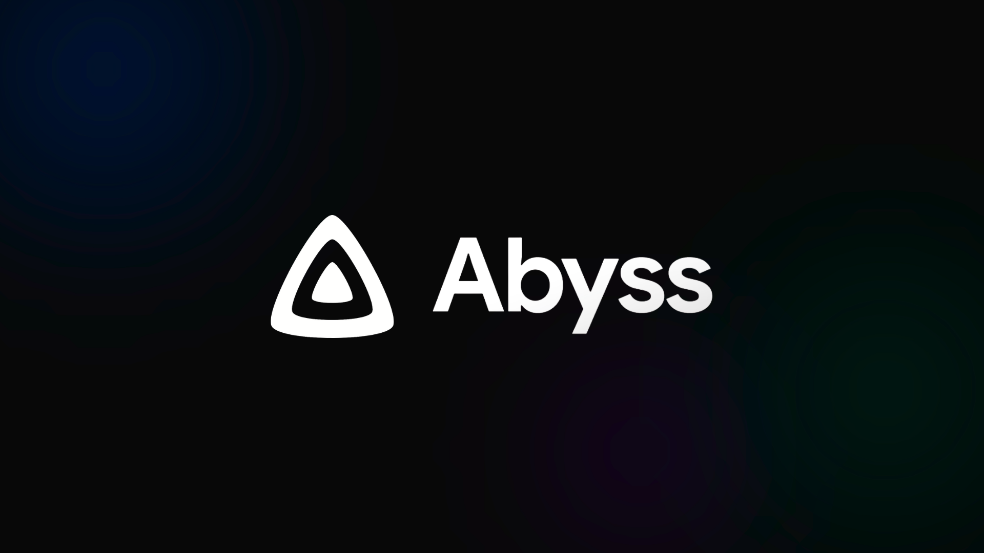abyss-jellyfin