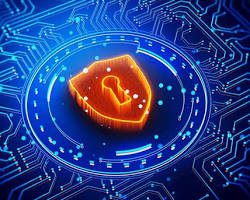 ai-ops-assessment-app