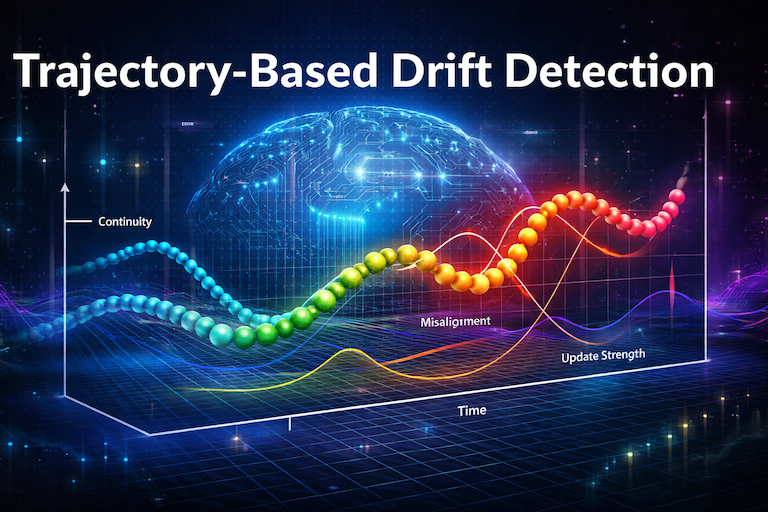 trajectory-drift-demo