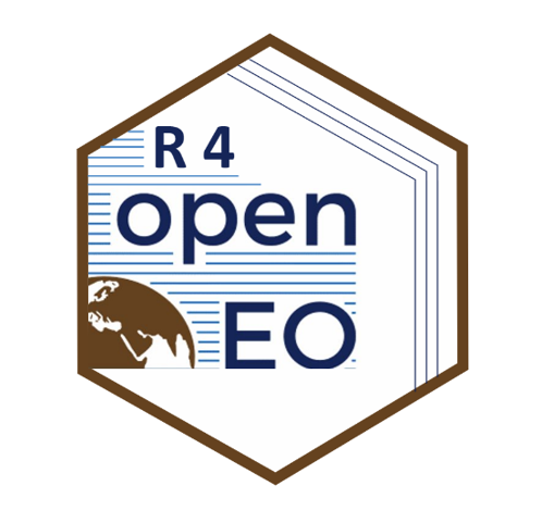 openeo-r-client